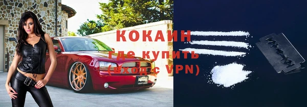 соль курить ск Гатчина